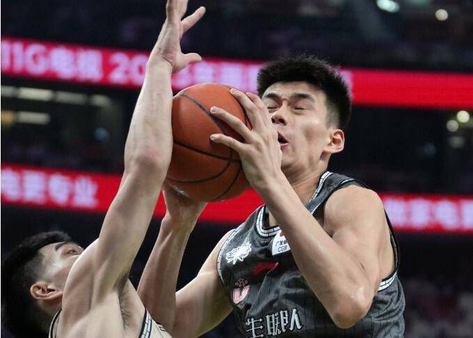 99久久99久久久99精品齐